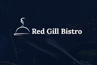 Restaurants Near Me Jacksonville FL