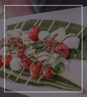 Restaurants Near Me Jacksonville FL